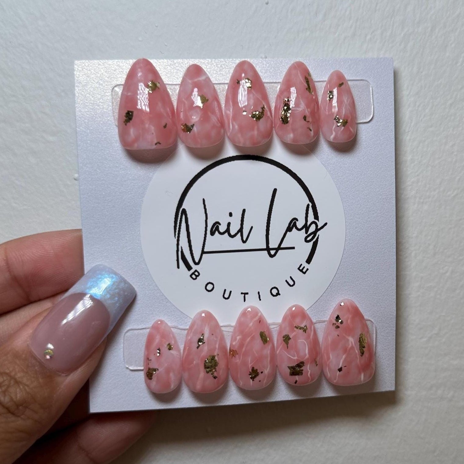 ROSE QUARTZ