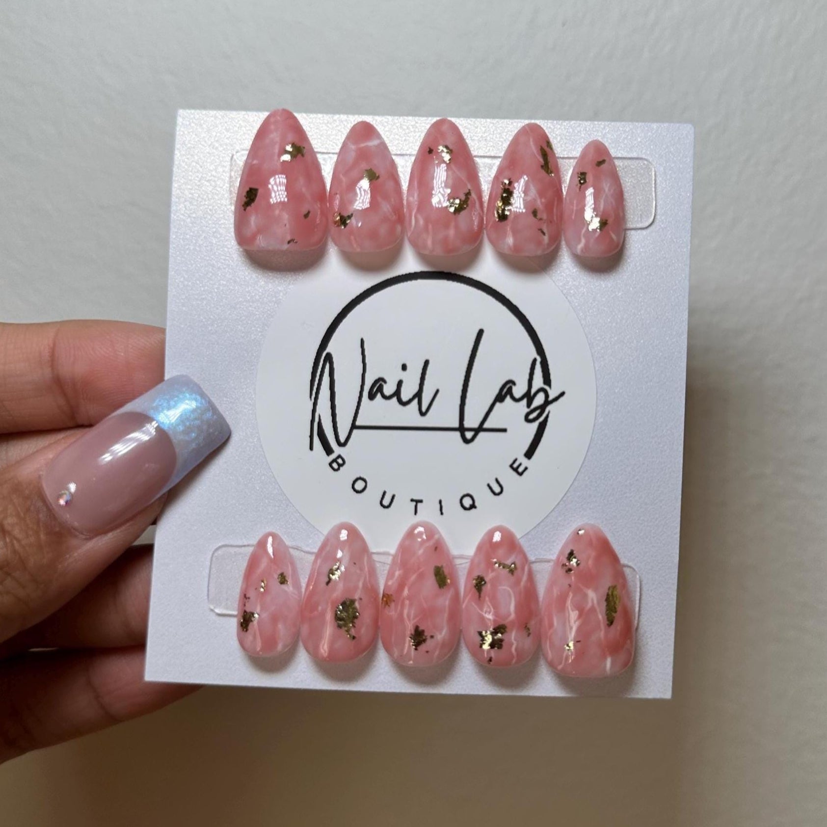 ROSE QUARTZ