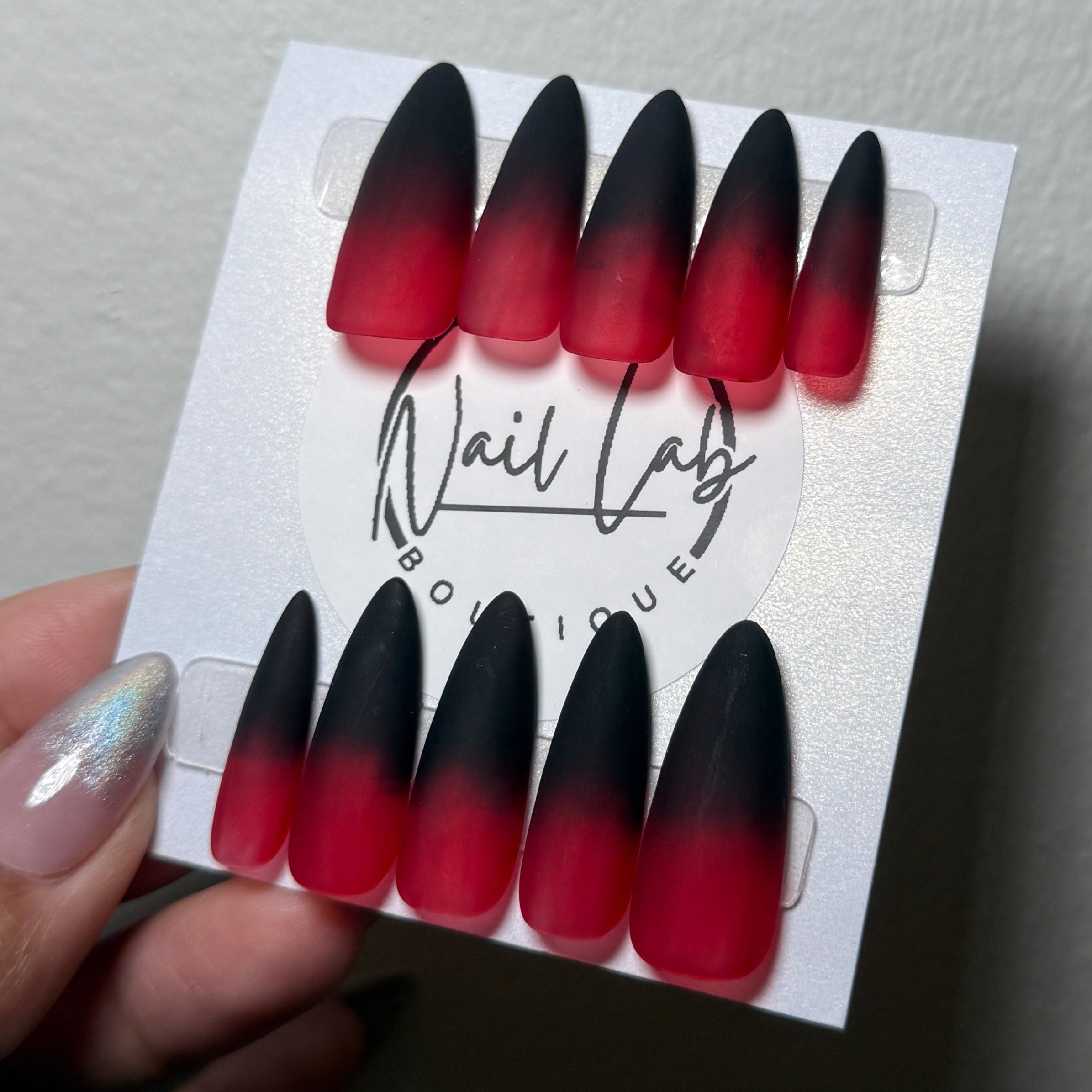 VAMPIRA