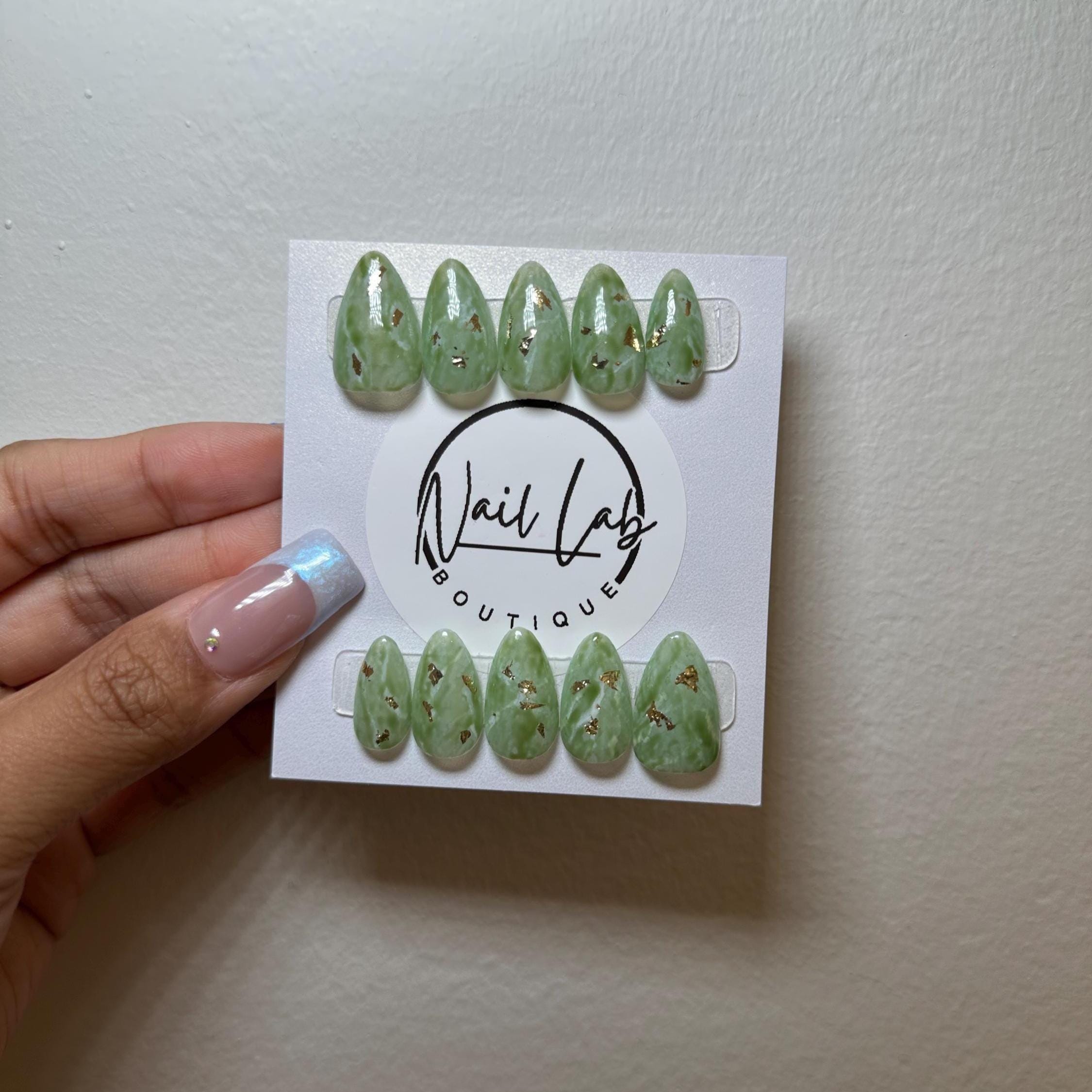 JADE